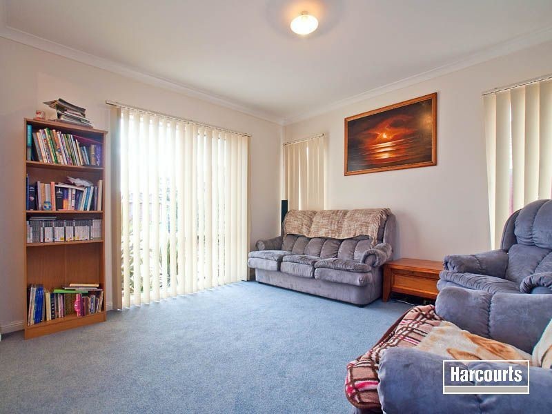 3 Kara Crt, Crib Point VIC 3919