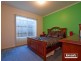 3 Kara Crt, Crib Point VIC 3919