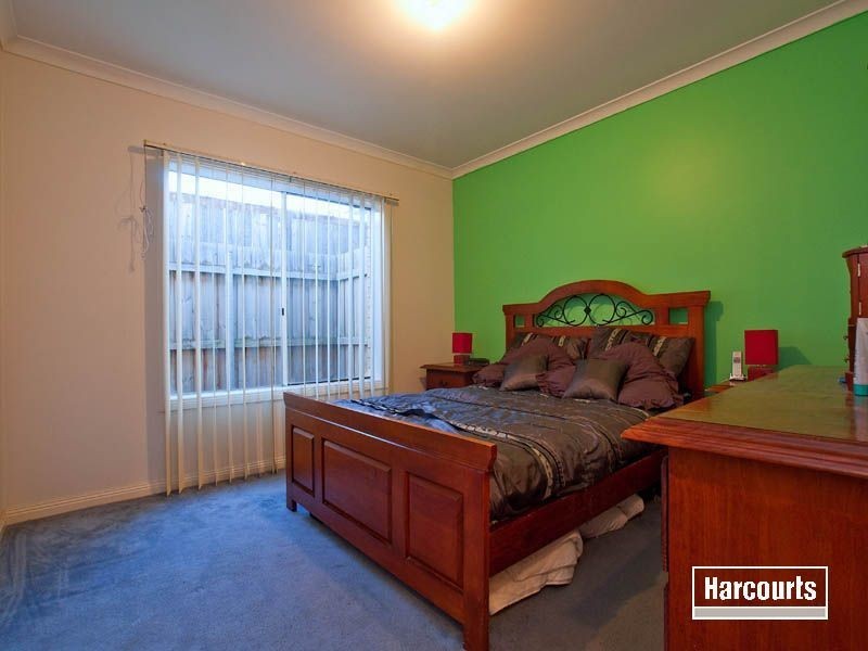 3 Kara Crt, Crib Point VIC 3919