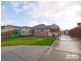 3 Kara Crt, Crib Point VIC 3919
