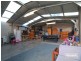 3 Kara Crt, Crib Point VIC 3919