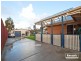 3 Kara Crt, Crib Point VIC 3919