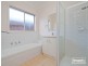 3 Kara Crt, Crib Point VIC 3919