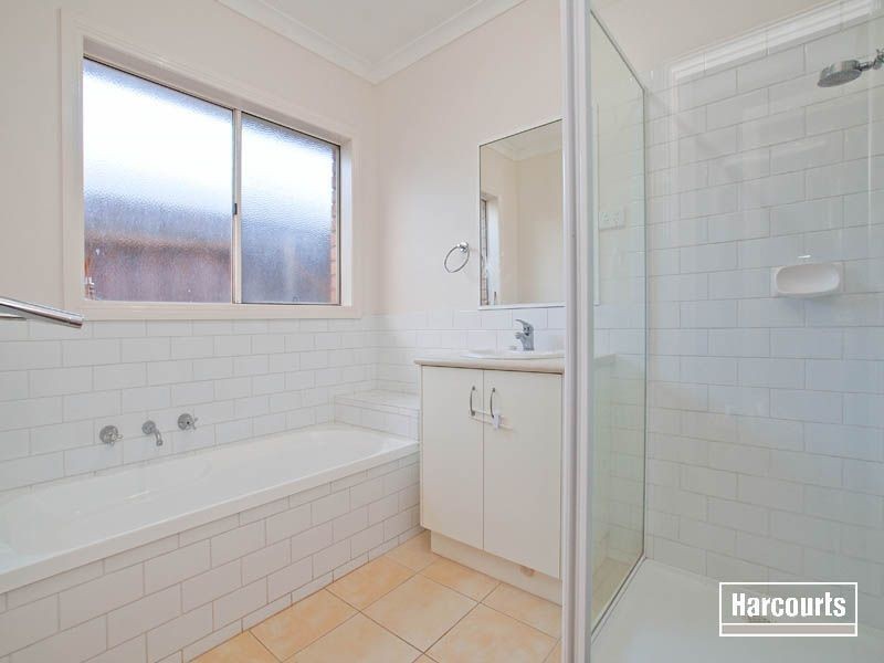 3 Kara Crt, Crib Point VIC 3919