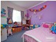 3 Kara Crt, Crib Point VIC 3919