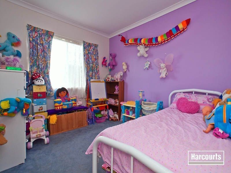 3 Kara Crt, Crib Point VIC 3919