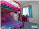 3 Kara Crt, Crib Point VIC 3919