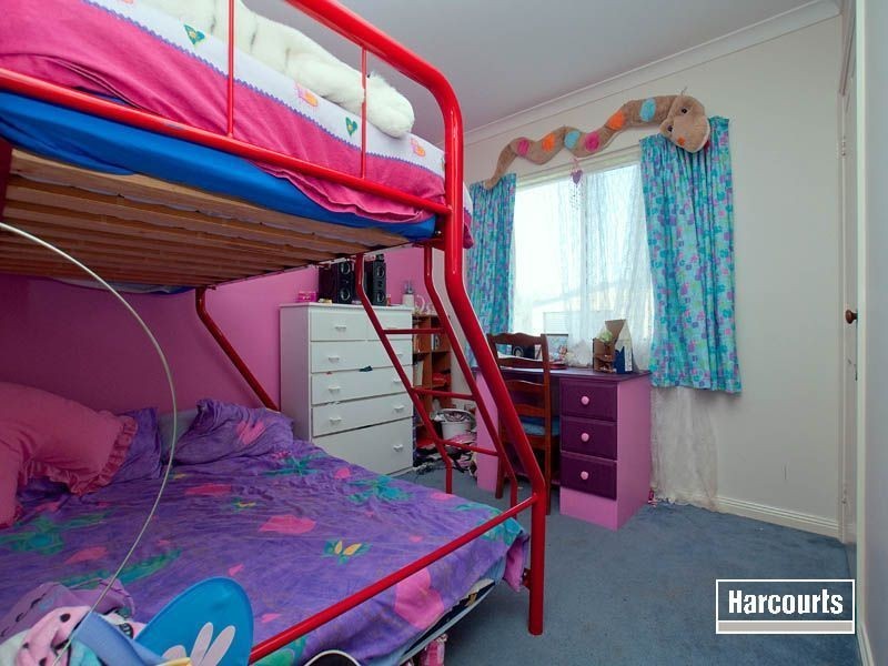3 Kara Crt, Crib Point VIC 3919