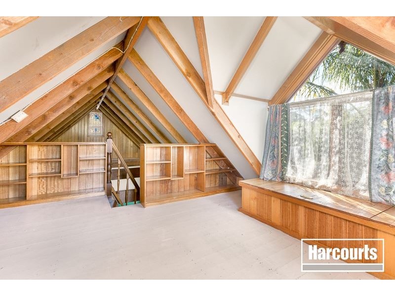 24 Morton Crescent, Bittern VIC 3918