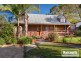24 Morton Crescent, Bittern VIC 3918