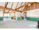 24 Morton Crescent, Bittern VIC 3918