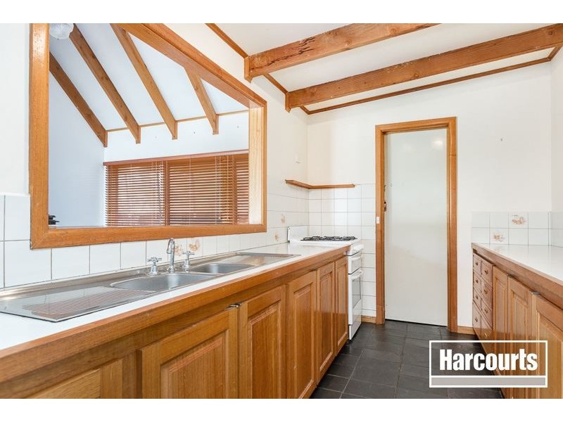 24 Morton Crescent, Bittern VIC 3918