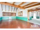 24 Morton Crescent, Bittern VIC 3918