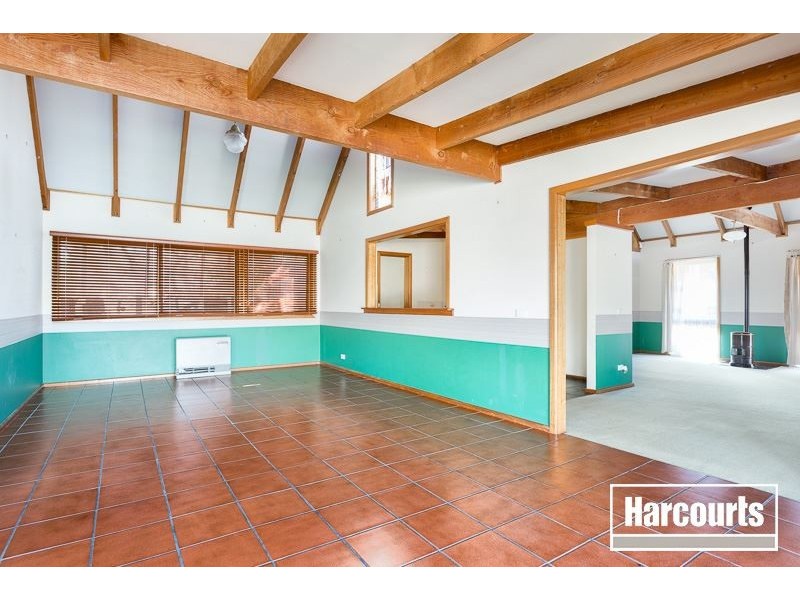 24 Morton Crescent, Bittern VIC 3918