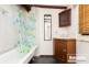24 Morton Crescent, Bittern VIC 3918