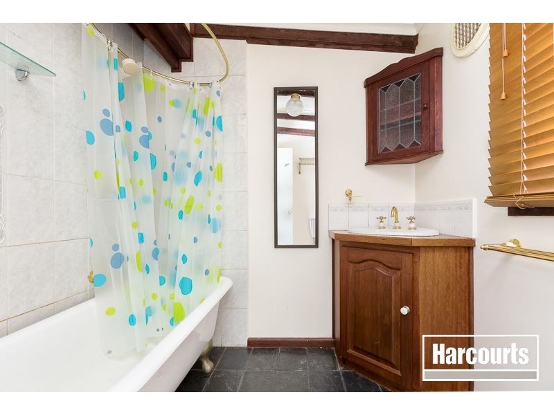 24 Morton Crescent, Bittern VIC 3918
