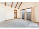 24 Morton Crescent, Bittern VIC 3918