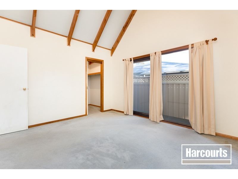 24 Morton Crescent, Bittern VIC 3918