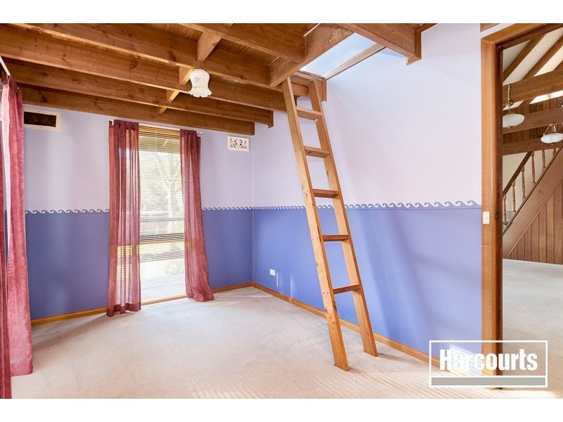 24 Morton Crescent, Bittern VIC 3918