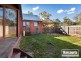 24 Morton Crescent, Bittern VIC 3918