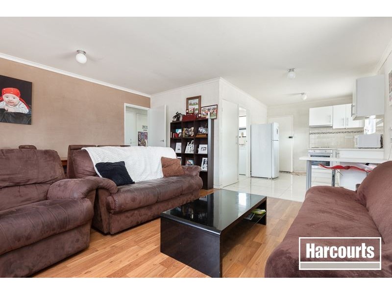 1/5 Arthur Street, Hastings VIC 3915
