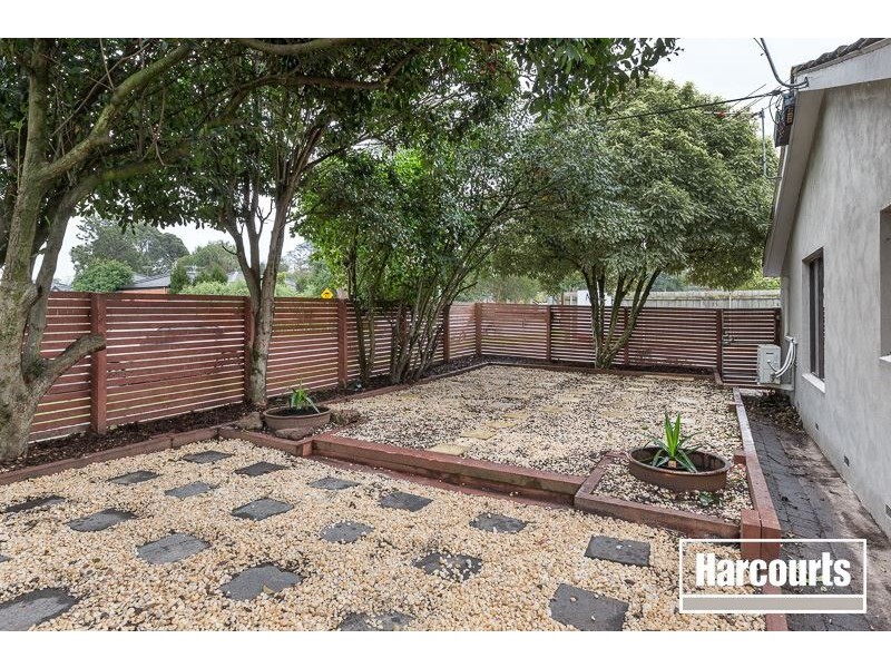 1/5 Arthur Street, Hastings VIC 3915