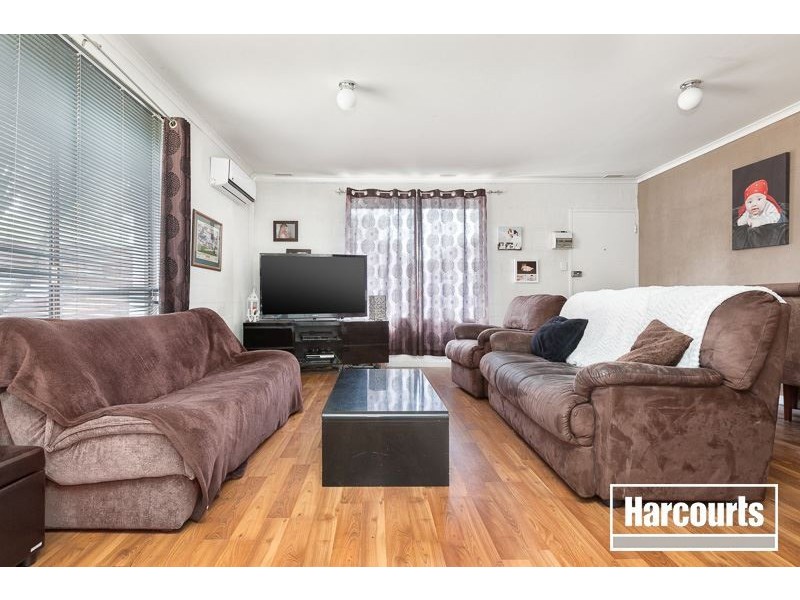 1/5 Arthur Street, Hastings VIC 3915