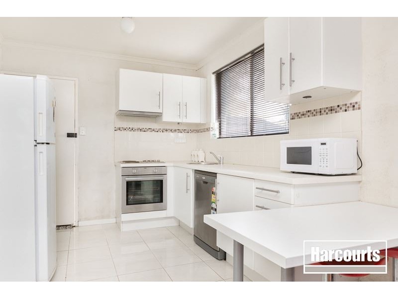 1/5 Arthur Street, Hastings VIC 3915