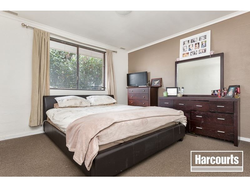 1/5 Arthur Street, Hastings VIC 3915