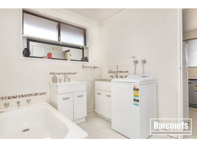 1/5 Arthur Street, Hastings VIC 3915