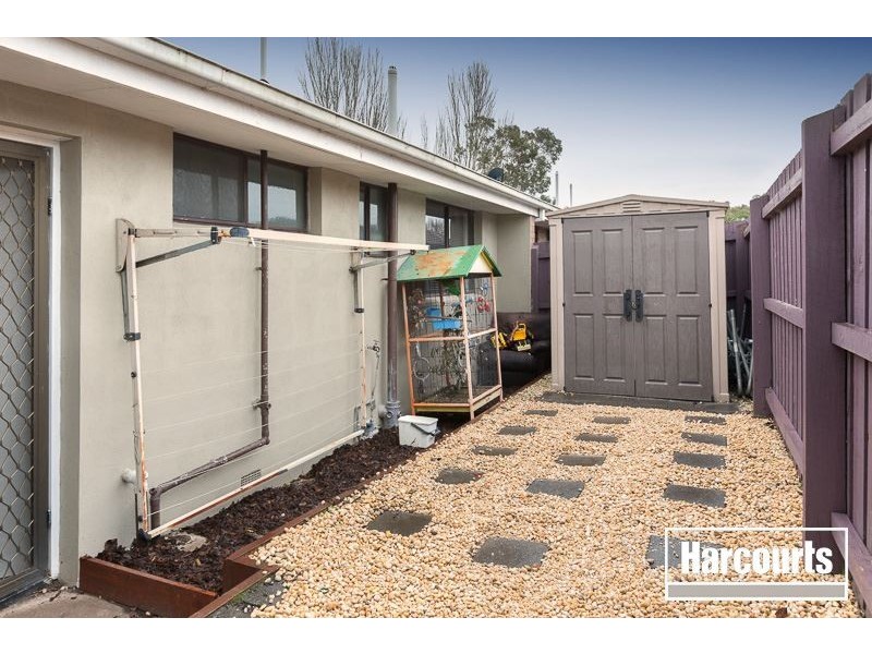1/5 Arthur Street, Hastings VIC 3915