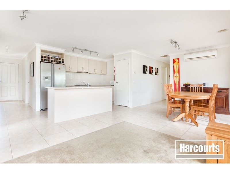 3 Victor Drive, Hastings VIC 3915