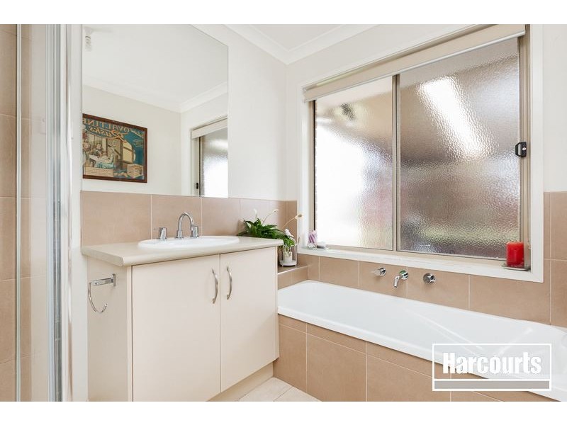 3 Victor Drive, Hastings VIC 3915