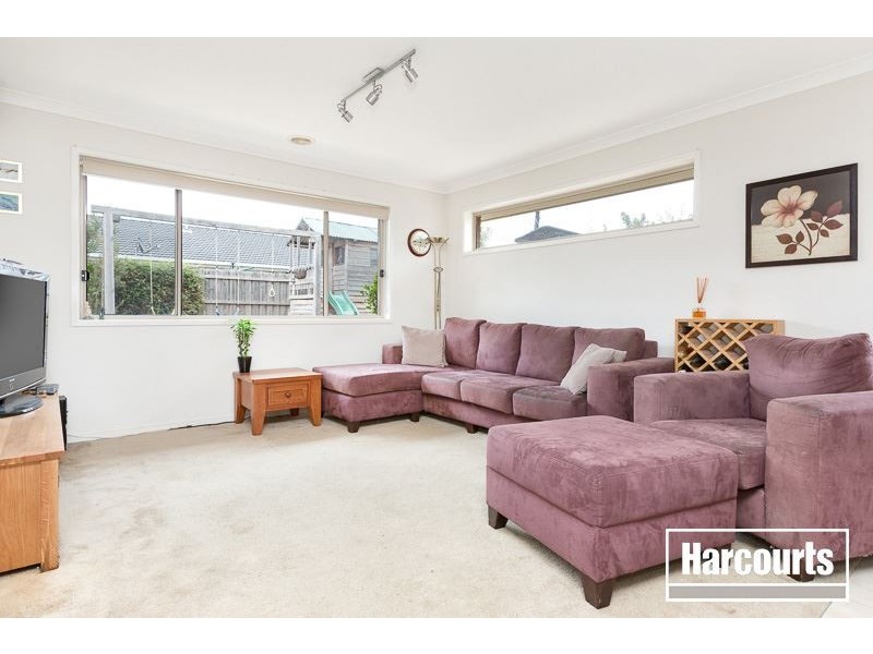 3 Victor Drive, Hastings VIC 3915