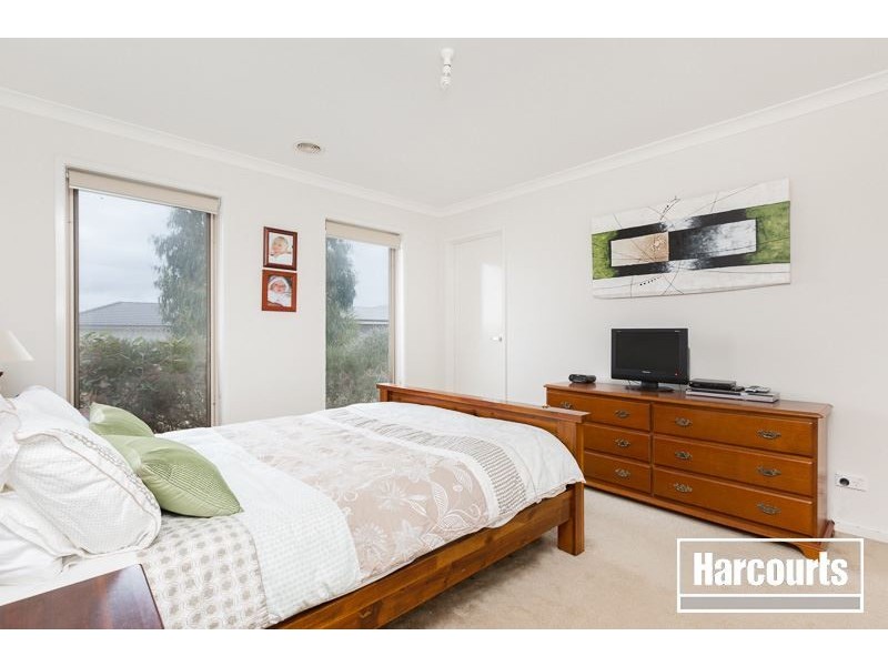 3 Victor Drive, Hastings VIC 3915