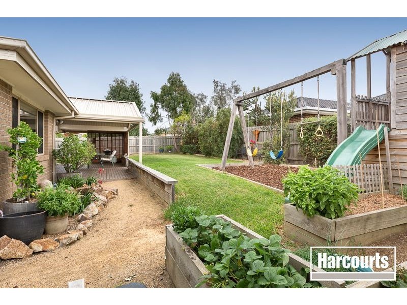 3 Victor Drive, Hastings VIC 3915