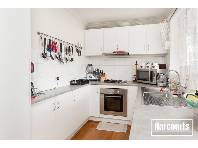 9 Madang Court, Hastings VIC 3915