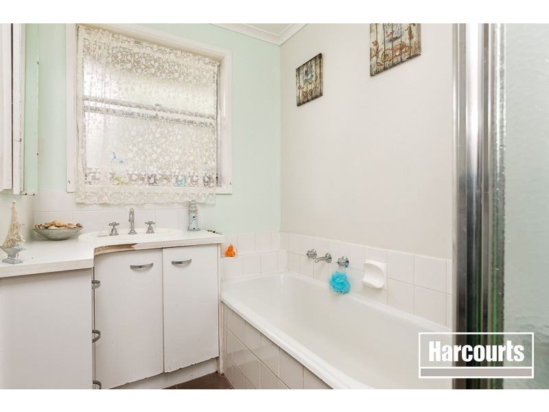 9 Madang Court, Hastings VIC 3915