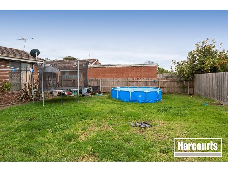 9 Madang Court, Hastings VIC 3915
