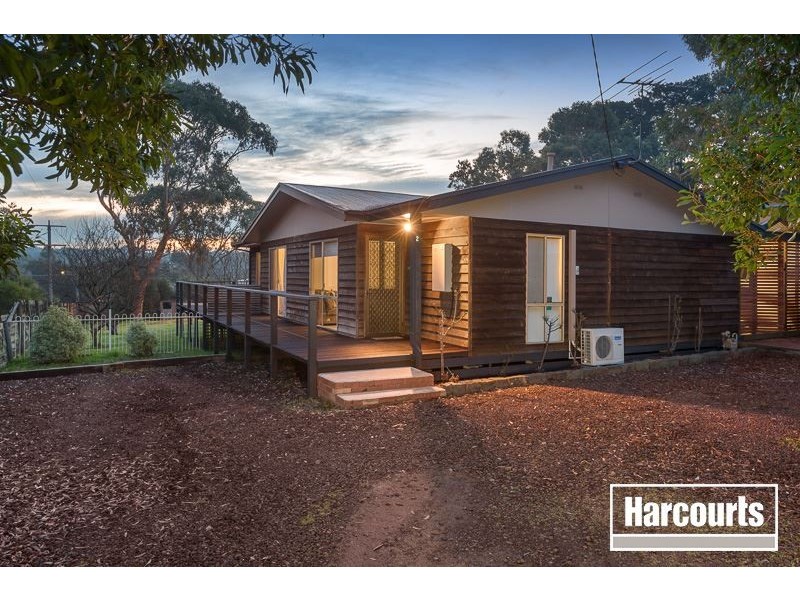 2 Vale Street, Bittern VIC 3918