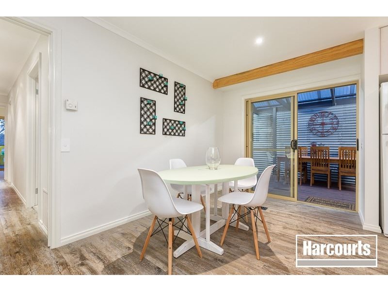 2 Vale Street, Bittern VIC 3918