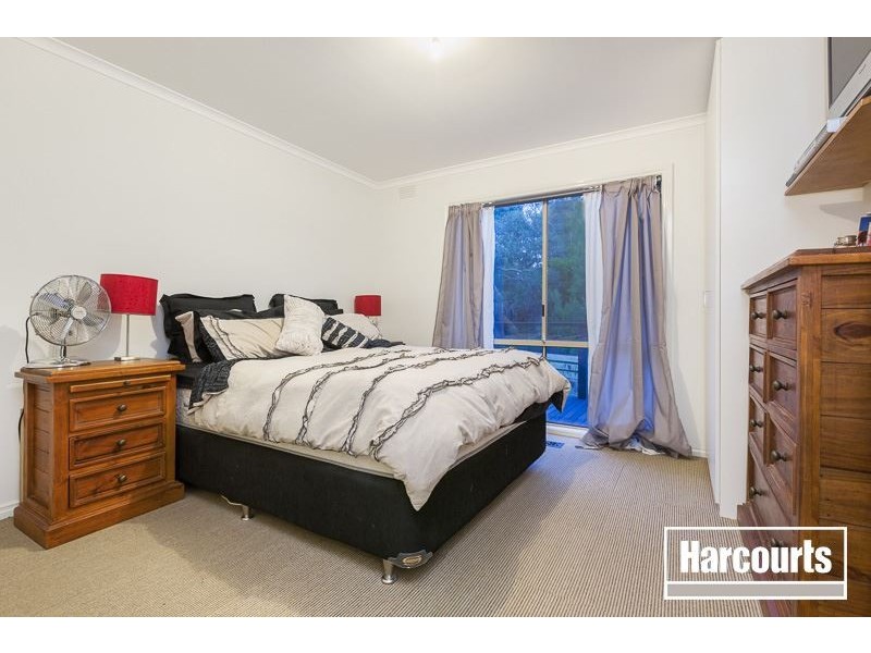 2 Vale Street, Bittern VIC 3918
