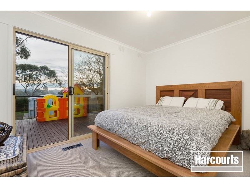 2 Vale Street, Bittern VIC 3918
