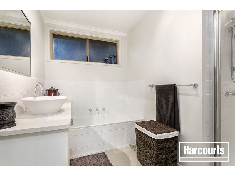 2 Vale Street, Bittern VIC 3918