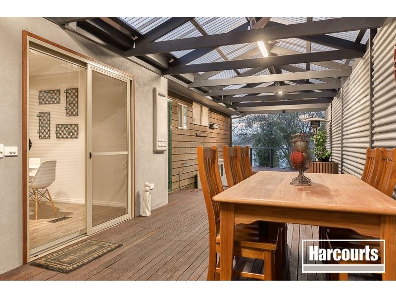 2 Vale Street, Bittern VIC 3918