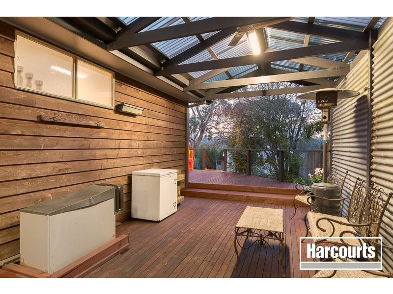 2 Vale Street, Bittern VIC 3918