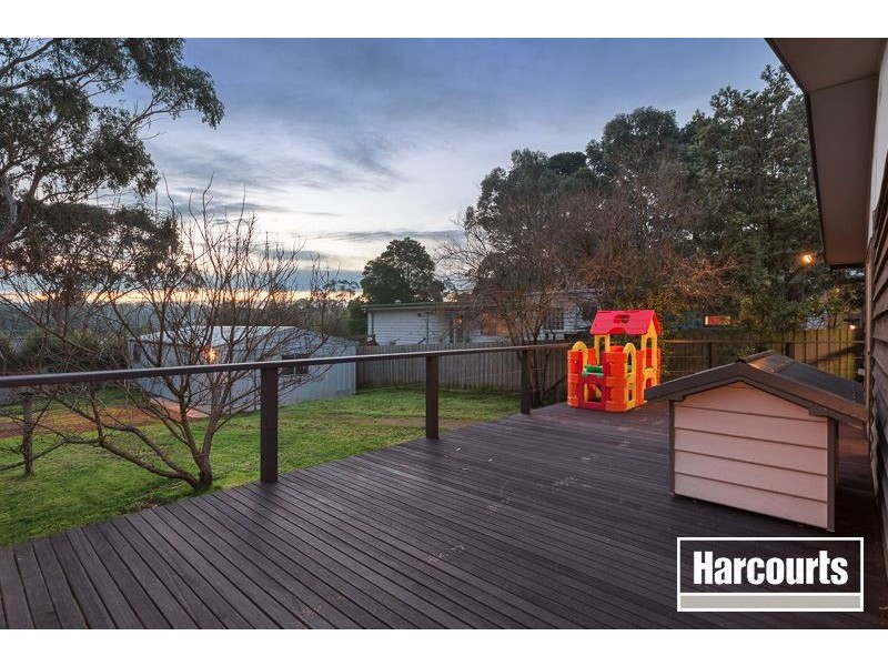 2 Vale Street, Bittern VIC 3918