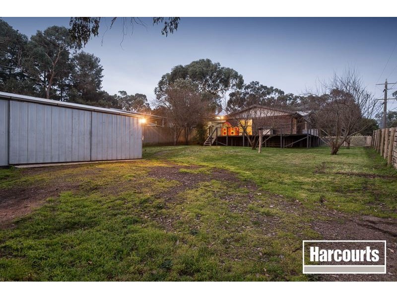 2 Vale Street, Bittern VIC 3918