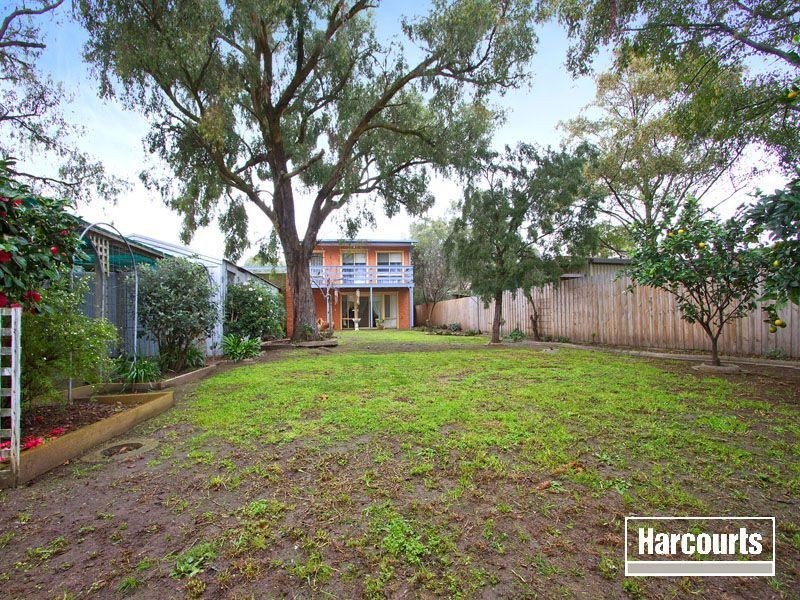 16 Reid Parade, Hastings VIC 3915