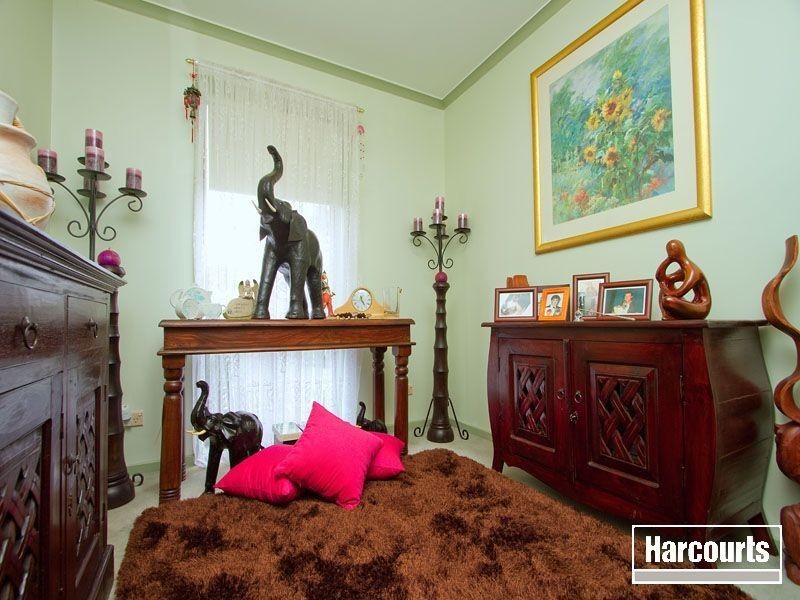 16 Reid Parade, Hastings VIC 3915